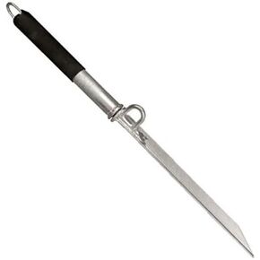 MarineNow Self Hammering Beach Spike Anchor Choose Large or Small and Pack Quantity