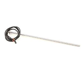 Fetco (FETCC) Probe Assembly, Temp. and LLC,
