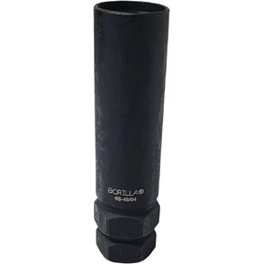 غوريلا أوتوموتيف 6S-4564 6S 45/64 مفتاح صامولة الشاحنة in Kuwait