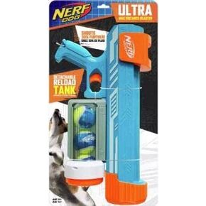 نيرف دوج كرة تنس نيرف الترا بلاستر in Kuwait