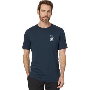 TravisMathew Men's Chug It Out