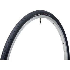 Panaracer - RiBMo ProTite Mile Cruncher (City/Road/Touring) Bicycle Folding Tire
