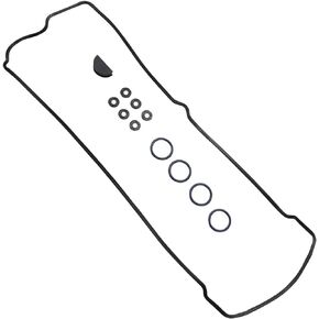 Beck/Arnley 036-1638 Valve Cover Gasket Set