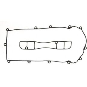 FEL-PRO VS 50638 R Valve Cover Gasket Set
