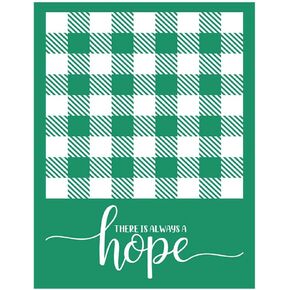 DIY Self-Adhesive Silk Screen Stencil Mesh Transfers Various Letter Pattern for Festival Stencils Painting on Wood, Home Decor, Bag, T-Shirts(8.5x11,Bird)