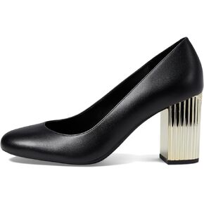 Michael Kors Porter Flex Pump