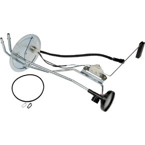 Dorman 692-277 Fuel Tank Sending Unit Compatible with Select Ford Models
