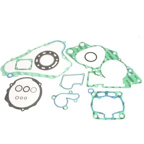Athena (P400510850129) Complete Engine Gasket Kit