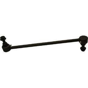 MOOG K750899 Suspension Stabilizer Bar Link for Chrysler Pacifica
