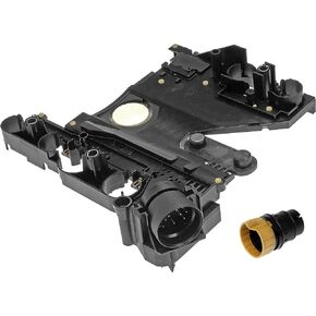 Dorman 917-679 Transmission Conductor Plate Kit Compatible with Select Models