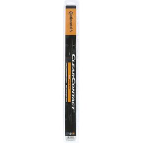 Continental CCR12J Original Equipment Replacement Rear Wiper Blade - 12 Inch