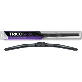 Trico Sentry 32-200 Hybrid Wiper Blade with Dual-Shield Technology - 20"