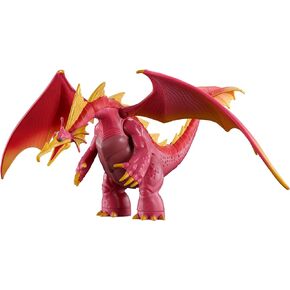 Bandai Namco Ultraman: Rising - 6" Action Figure Series - Ultraman