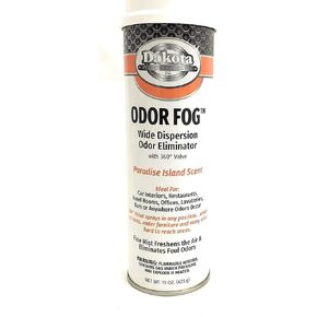 Odor Fog by Dakota Products (Pacific Breeze)