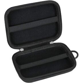 Hermitshell Hard Travel Case for Magilano SKYJO The Ultimate Card Game (Only Case)
