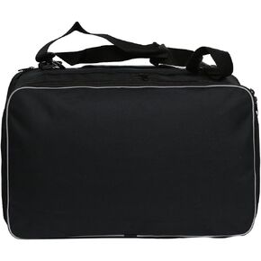 Pannier Inner Liner Bags to Fit Hond Africa Twin CRF 1000L Top Box