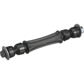 Delphi TC5586 Stabilizer Bar Link