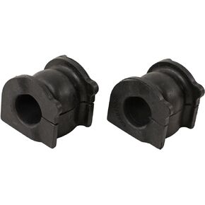 MOOG K202120 Suspension Stabilizer Bar Bushing Kit for Honda Pilot