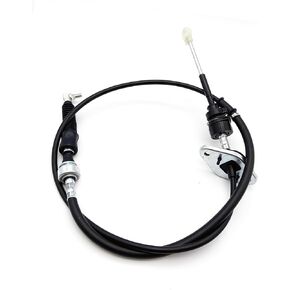 33820-08020 Automatic Transmission Shift Cable Compatible for 2004 2005 2006 2007 2008 2009 2010 Toyota Sienna