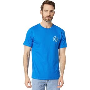 Volcom Men's Tennon