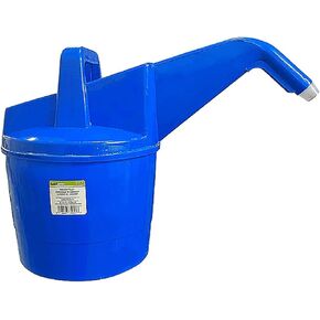 LubriMatic 75-025 Radiator Filler,Black