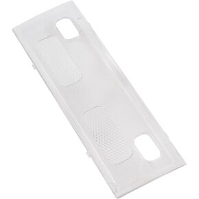 Clear Lens Cover 15911049 for 2007-14 Chevy Silverdo Sierra Tahoe Map Dome Light