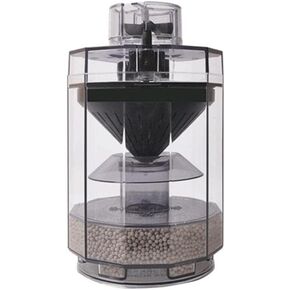 Fish Poop Collector Fish Waste Collector Automatic Filter Aquarium Tool