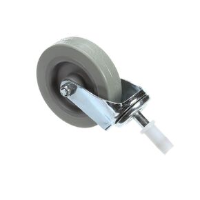 Vollrath 21527-1 Caster, 97004/97005