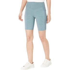 شورت ضيق من THE NORTH FACE Ea Dune Sky مقاس 9 بوصات