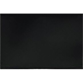 LCDOLED Compatible with NV160WUM-NX3 NV160WUM-NY1 NV160WUM-NY2 BOE0AB8 BOE0A6D N160JME-GT1 16.0 inches 165Hz WUXGA 1920x1200 IPS LCD Display Screen Panel Replacement 40Pins