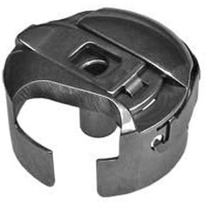 Bobbin Case 18045 (Fits Large M Bobbins)
