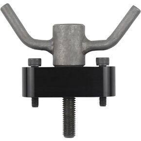 أدوات محرك مجتذب غطاء المولد لـ Ducati Multistrada | الوحش | Supersport وSuperbike 1990-2009 -انتبه: المسافة M6 هي 50 مم. لا تناسب مسافة 55 مم in Kuwait