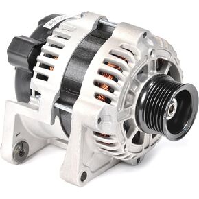ACDelco 13595629 Alternator