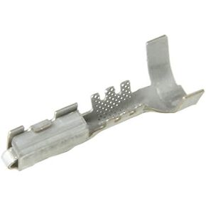 18-16 Ga. Sealed Female Metri-Pack 150 Series Terminals #12048074 - (Pack of 50)