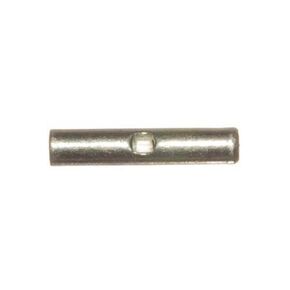 100 موصل لصق بعقب غير معزول 22-18 AWG من A Plus Parts House