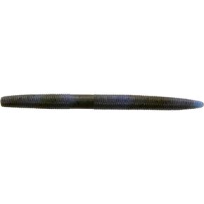 Gary Yamamoto 6" SENKO/Blue Craw (5 Pack)