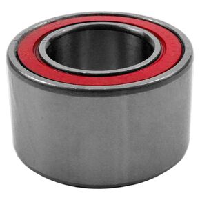 5.9L 6.7L Fan Pulley Hub Bearing Replacement for 4429639 3910739 DF0766LUA BD35-12DU8A Fit for Dodge Ram Diesel 1989-2012 Cummins