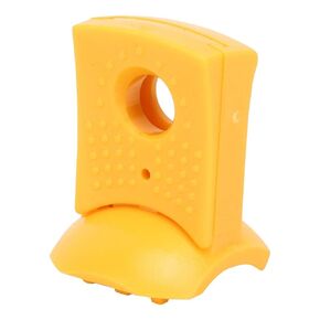 Circuit Breaker Lockout Device - Miniature Pinout Power Isolation Electrical Security Lock Device for Schneider MCB