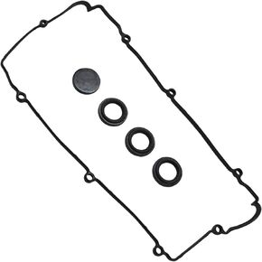 Beck/Arnley 036-1950 Valve Cover Gasket Set