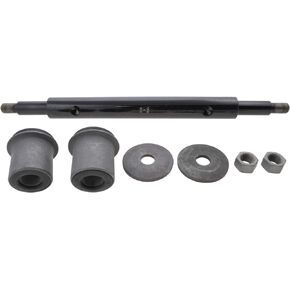 TRW Automotive JRK1013 Suspension Control Arm Shaft Kit for Chevrolet C10: 1975-1986 and other applications Front Lower
