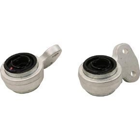 MOOG K200714 Suspension Control Arm Bushing for BMW 325i