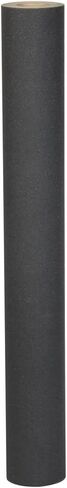Jessup Safety Track 3100 Commercial Grade Non-Slip High Traction Safety Tape (80-Grit, Black, 36-Inch x 60-Foot Roll) in Saudi Arabia