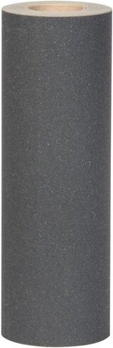 Jessup Safety Track 3100 Commercial Grade Non-Slip High Traction Safety Tape (80-Grit, Black, 36-Inch x 60-Foot Roll) in Saudi Arabia