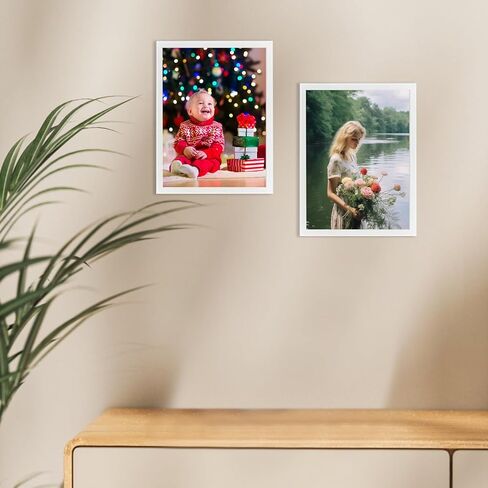 4 قطعة فراغات صور التسامي 9 × 12 بوصة معدنية علامة التسامي الفراغات الألومنيوم التسامي فارغة DIY صورة علامة جدار إطار ملصق لغرفة المعيشة ديكور غرفة النوم in Kuwait