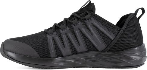 Reebok Men's Astroride Work Construction Shoe in Saudi Arabia