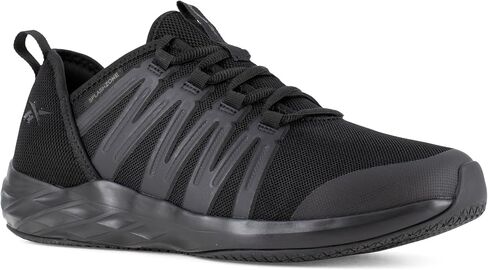 Reebok Men's Astroride Work Construction Shoe in Saudi Arabia