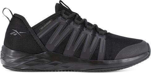 Reebok Men's Astroride Work Construction Shoe in Saudi Arabia