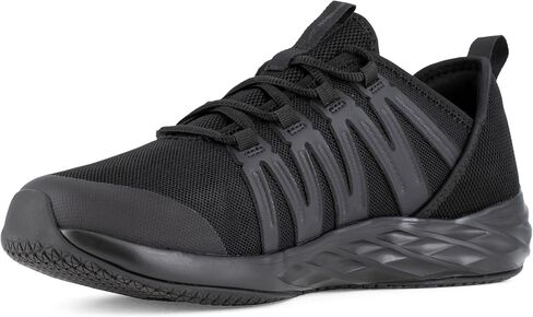 Reebok Men's Astroride Work Construction Shoe in Saudi Arabia