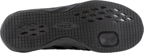 Reebok Men's Astroride Work Construction Shoe in Saudi Arabia