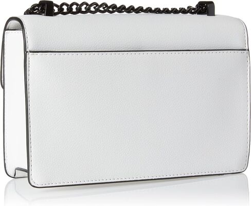 DKNY Elissa Small Shoulder Bag in Saudi Arabia